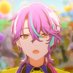 🌷 (@ruuu_182cm) Twitter profile photo 🌷 (@ruuu_182cm) Twitter profile photo