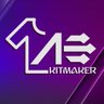 AerialEdson's profile picture. Kitmaker de PES, miembro de PesUniverse y EditemosPES. Amante de la saga de PES desde la PS One.