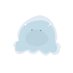 um (@clxf_y) Twitter profile photo um (@clxf_y) Twitter profile photo