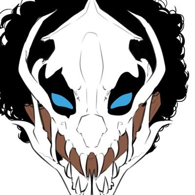 B2242Charli's profile picture. The Lord of Hentai and all things lewd. Connoisseur of the perverted arts and VTuber in the works.