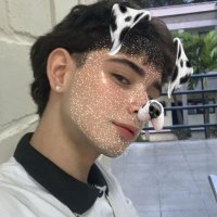 xavierespinoza (@xaviere32255479) 's Twitter Profile