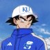 Lunarhawk π (@letsgoku) Twitter profile photo Lunarhawk π (@letsgoku) Twitter profile photo