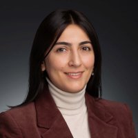 Ümmügülsüm “Gülsüm” Yıldız Altay, MD (@uyildizaltay) 's Twitter Profile Photo Ümmügülsüm “Gülsüm” Yıldız Altay, MD (@uyildizaltay) 's Twitter Profile Photo