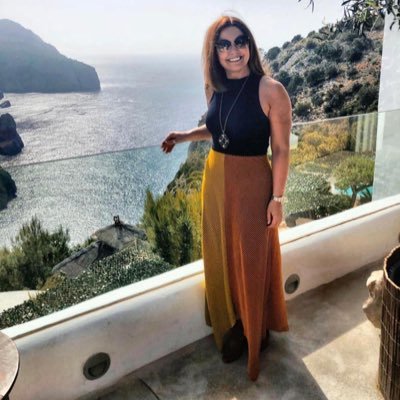 Vickyjoung's profile picture. Proud member of Elon Musk's team, driving innovation. Passionate about technology, sustainability, and building an awesome future. |Community Manager|