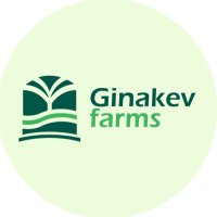 Ginakev Farms 🌳🌴🌱 (@ginakevfarms) 's Twitter Profile Photo Ginakev Farms 🌳🌴🌱 (@ginakevfarms) 's Twitter Profile Photo