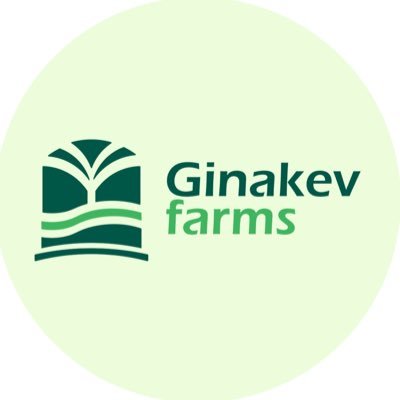 Ginakev Farms