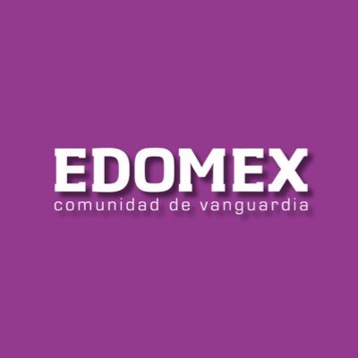 🟢 Información exclusiva del Estado de México.
📍 Actualidad | Comunidad | Cultura
📰 Encartada c/mes en @reforma
📩 ¡Síguenos y mantente al día!