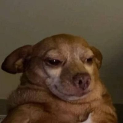 PattyW5977's profile picture. 