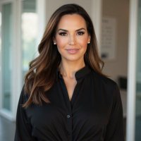 Erin Hawksworth (@erinhawksworth) 's Twitter Profile Photo Erin Hawksworth (@erinhawksworth) 's Twitter Profile Photo