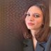 Nazlı (@snazlicans) Twitter profile photo Nazlı (@snazlicans) Twitter profile photo