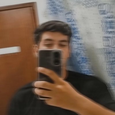 killercool80's profile picture. 22y T💍