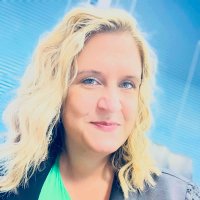 Elizabeth Davis-Goodwyn, EdS. (@scidavisgoodwyn) 's Twitter Profile Photo Elizabeth Davis-Goodwyn, EdS. (@scidavisgoodwyn) 's Twitter Profile Photo