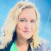 Elizabeth Davis-Goodwyn, EdS. (@scidavisgoodwyn) Twitter profile photo Elizabeth Davis-Goodwyn, EdS. (@scidavisgoodwyn) Twitter profile photo