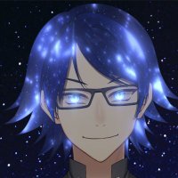 Lv99 G.Wiz ❤️🧙♂️ (@lv99gamingwiz) 's Twitter Profile Photo Lv99 G.Wiz ❤️🧙♂️ (@lv99gamingwiz) 's Twitter Profile Photo