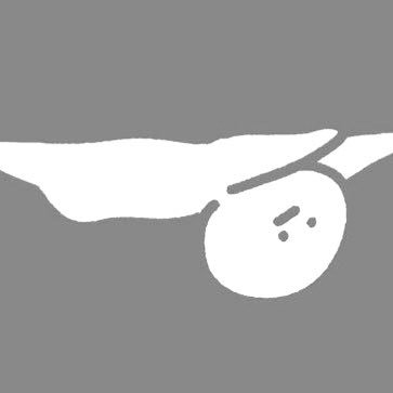 lN_AQUA_SANlTAS's profile picture. 吐き溜め、自己分析と自己開示、生き恥晒しアカウント