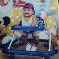 Manfri Feliz feliz (@manfrif92306) 's Twitter Profile