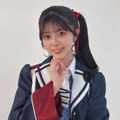 Yahoo!オークション - NMB48 坂下真心【月別ランダム生写真2種