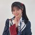坂下 真心 (@sakashita_mako) Twitter profile photo 坂下 真心 (@sakashita_mako) Twitter profile photo