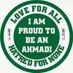 Ibrahim (@hibrahimayomide) Twitter profile photo Ibrahim (@hibrahimayomide) Twitter profile photo