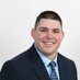Patrick Hart (Coach Hart) (@patrickhar20914) Twitter profile photo Patrick Hart (Coach Hart) (@patrickhar20914) Twitter profile photo