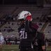 Ethan-Carter Blake (@ecblake_) Twitter profile photo Ethan-Carter Blake (@ecblake_) Twitter profile photo