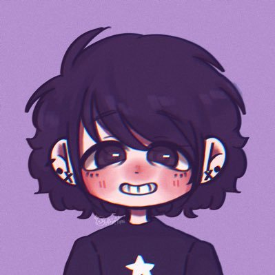 ¿?さんのプロフィール画像