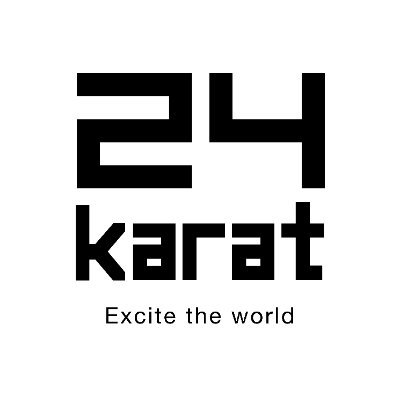 24karat Profile