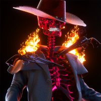 CryptoPain (@cryptopain96) 's Twitter Profile Photo CryptoPain (@cryptopain96) 's Twitter Profile Photo