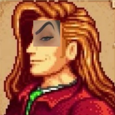 bluexsjeans's profile picture. lana del rey • one direction • stardew valley • musa da nutri do vinitei