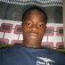 Mustapha Sarjo (@mustapha10620) Twitter profile photo Mustapha Sarjo (@mustapha10620) Twitter profile photo