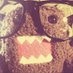 Profesional haters (@nierbeken) Twitter profile photo Profesional haters (@nierbeken) Twitter profile photo