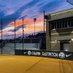 HowieDsoftballdad (@howiedsoftball) Twitter profile photo HowieDsoftballdad (@howiedsoftball) Twitter profile photo