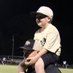 John Holt (@coachholt67) Twitter profile photo John Holt (@coachholt67) Twitter profile photo
