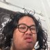 qils (@aqilhalim) Twitter profile photo qils (@aqilhalim) Twitter profile photo