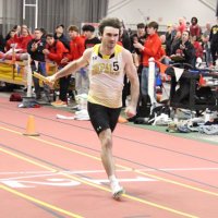 Lane Zander (@lanezander10) 's Twitter Profile