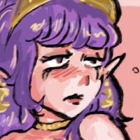 Allie (tithe 2 hell) π (@gloriousscumbag) 's Twitter Profile