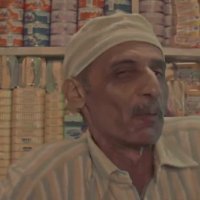 م (@m__o___12) 's Twitter Profile