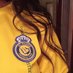نـــصراو يـه..☆ (@faizaa2230) Twitter profile photo نـــصراو يـه..☆ (@faizaa2230) Twitter profile photo