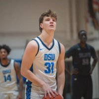 Hayden Anderson (@haydenande40531) 's Twitter Profile
