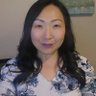 CortnyWilliams's profile picture. Empowering individuals overcome adverse childhood experiences (ACEs). Spreading awareness and prevention.
