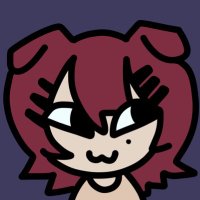 red hotdog, white rice (@redhotdogwrice) 's Twitter Profile Photo red hotdog, white rice (@redhotdogwrice) 's Twitter Profile Photo