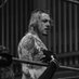 Oliver Green (@olivergreenpw) Twitter profile photo