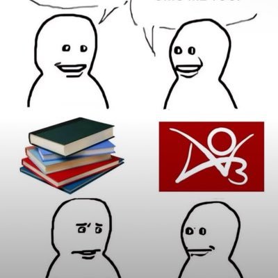 Na85981030's profile picture. whatever