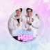 💙SKuad Aguascalientes❤️ (@skuadagssk) Twitter profile photo 💙SKuad Aguascalientes❤️ (@skuadagssk) Twitter profile photo