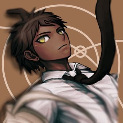 ୧ ‧₊˚ 🍪 ⋅ ☆ 𝙎𝙞𝙢𝙥𝙡𝙚 𝙃𝙞𝙣𝙖𝙩𝙖 (hiatus)さんのプロフィール画像
