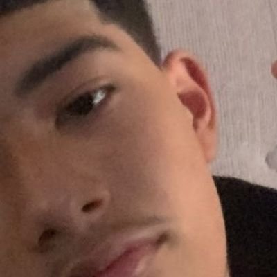 Chico🇲🇽 Profile