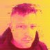 Iron Lion (@shinobihacks) Twitter profile photo Iron Lion (@shinobihacks) Twitter profile photo
