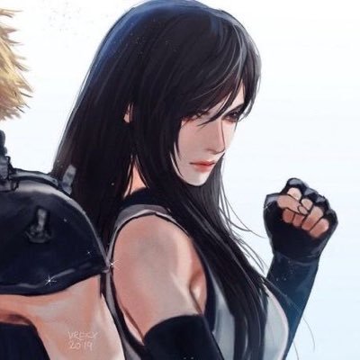 avntrnshrt's profile picture. Waiting for something to happen? mw @Epishol