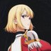Solo Leveling (@sololevelingcha) Twitter profile photo Solo Leveling (@sololevelingcha) Twitter profile photo