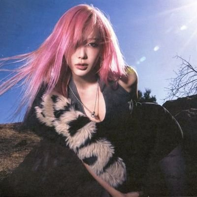 rabusellec's profile picture. crepúsculo é a melhor saga